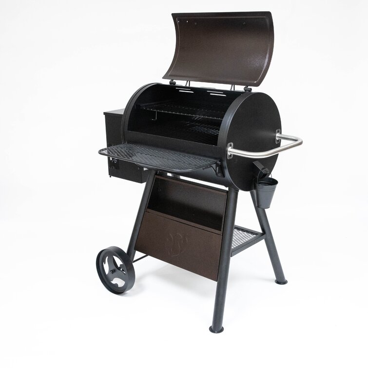 Landmann kamado clearance